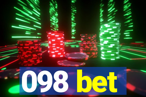 098 bet